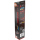 SPC GEAR Endorphy Cordura Speed L EKIPA Edition - 624369 - zdjęcie 8